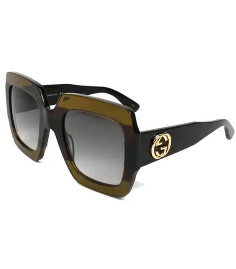 lunette gucci prix tn|Lunettes Gucci En Tunisie .